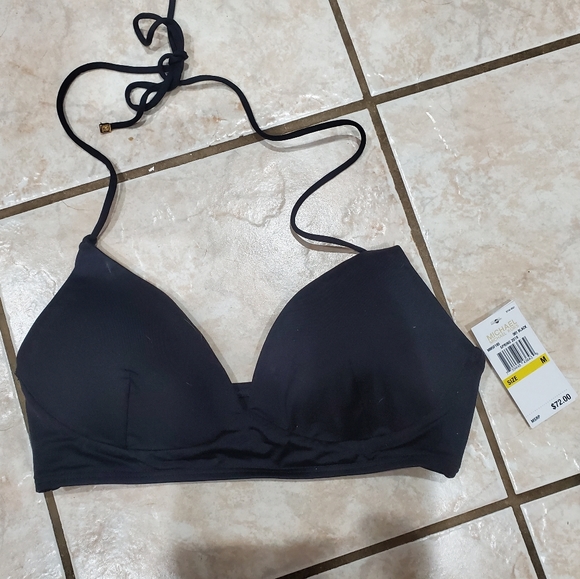 MICHAEL Michael Kors Other - Micheal Kors Bikini Top MICHAEL Michael Kors Other - Micheal Kors Bikini Top